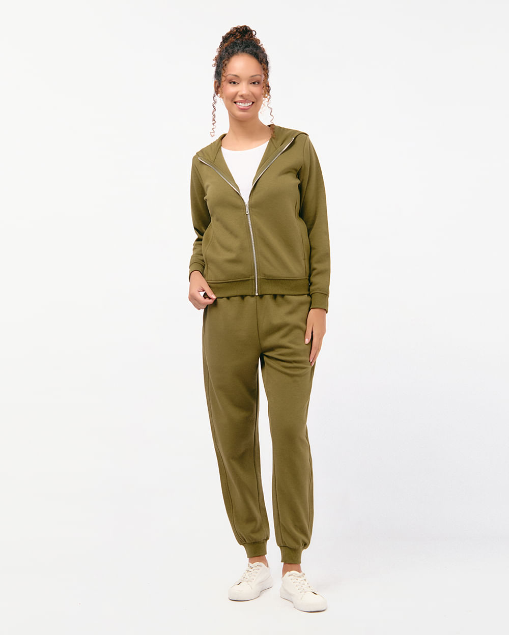 Casaca-Mujer-Marcela-Verde-Aloe-S