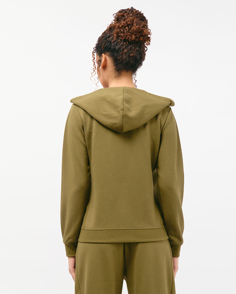 Casaca-Mujer-Marcela-Verde-Aloe-S