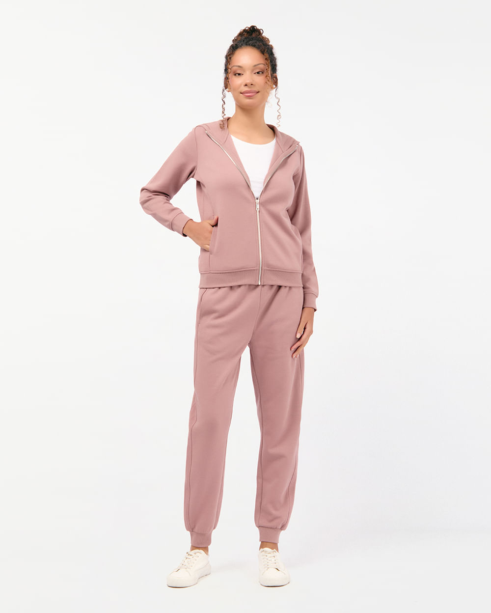 Casaca-Mujer-Marcela-Malva-Rosa-S