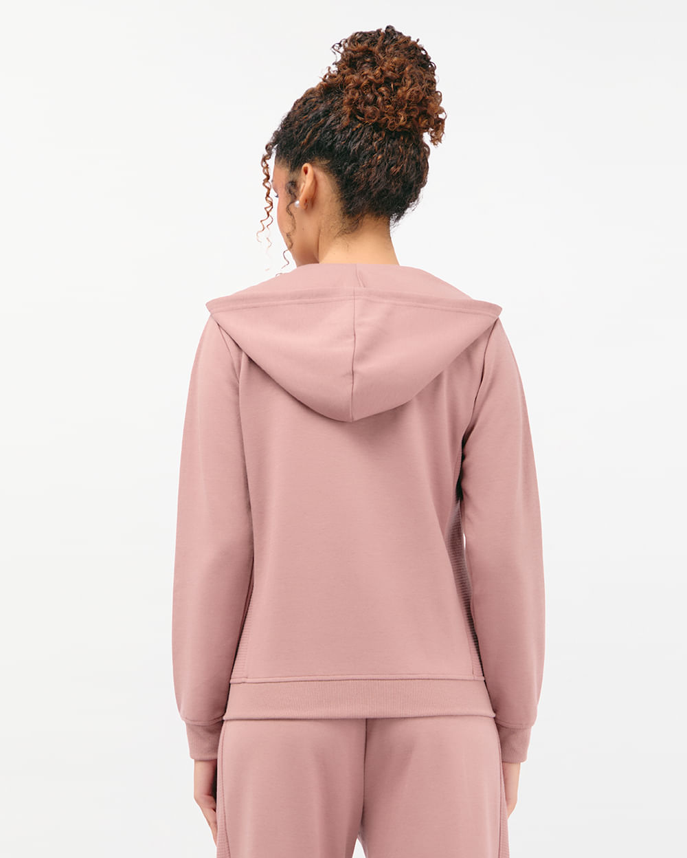 Casaca-Mujer-Marcela-Malva-Rosa-S
