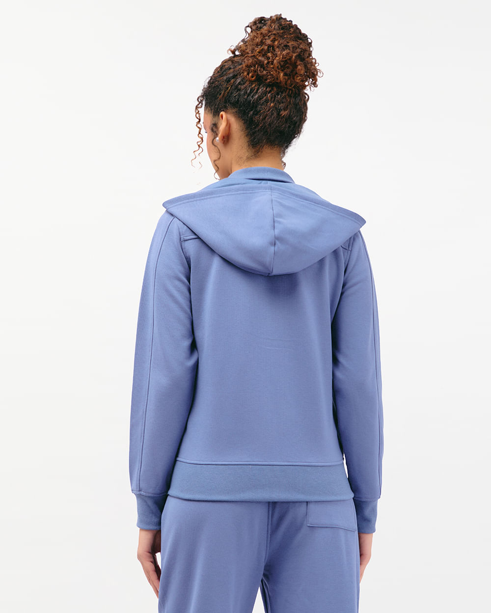 Casaca-Mujer-Clara-Azul-Real-S