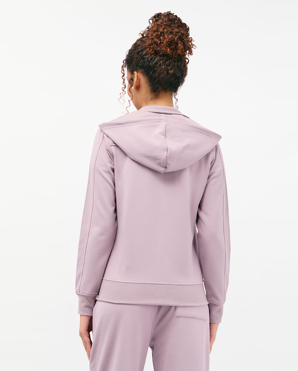 Casaca-Mujer-Clara-Morado-Niebla-S