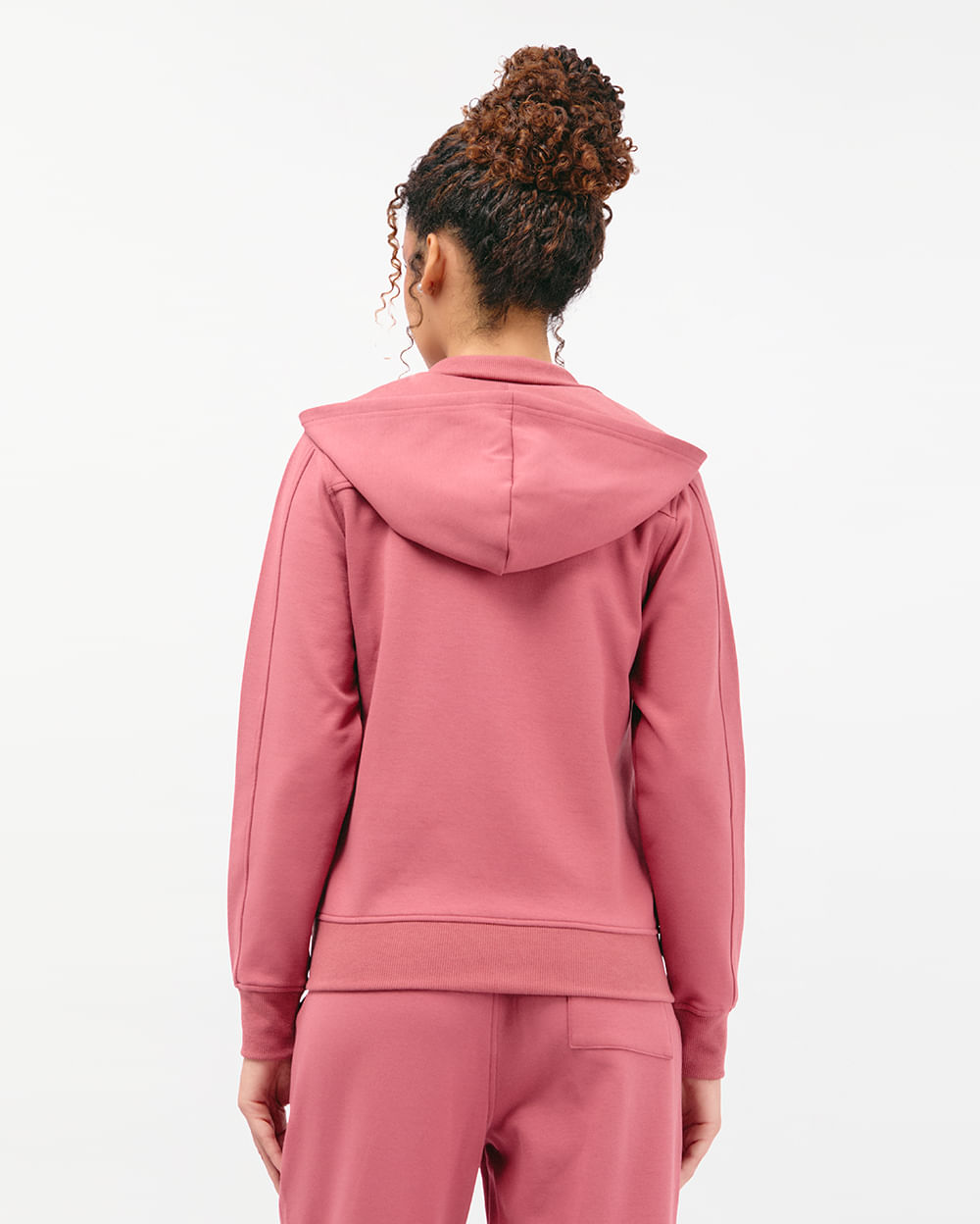 Casaca-Mujer-Clara-Palo-Garnet-S