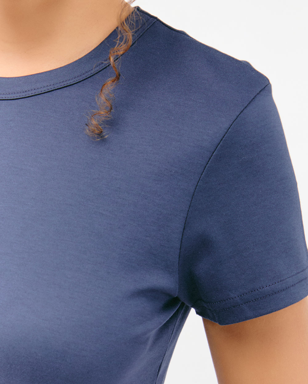 Polo-Mujer-Isa-Azul-Imperial-S