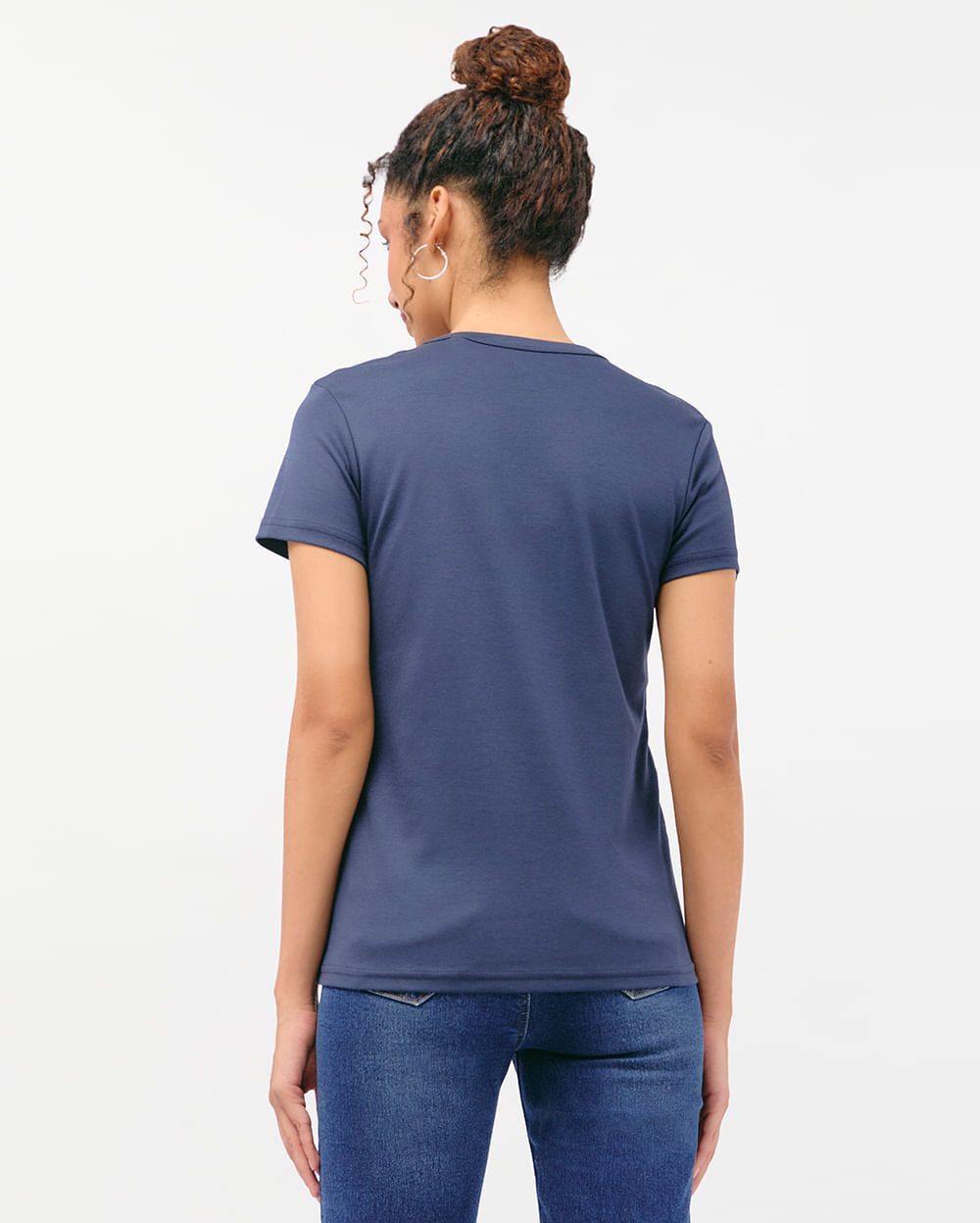 Polo-Mujer-Isa-Azul-Imperial-S