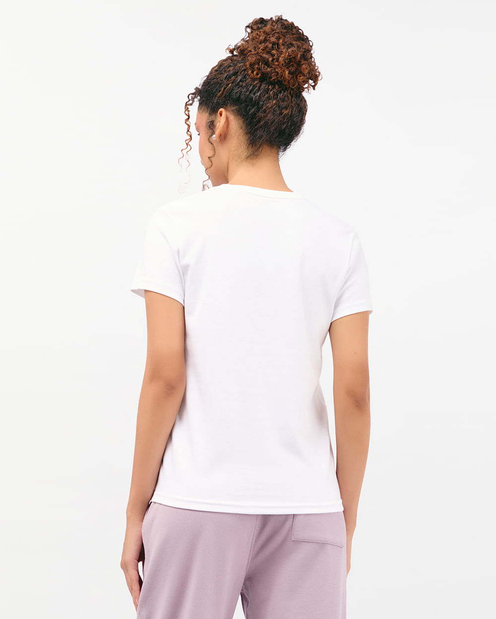 Polo-Mujer-Isa-Blanco-S