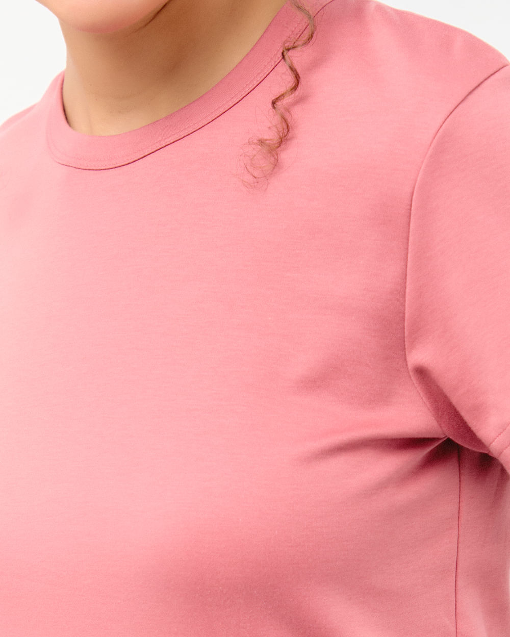 Polo-Mujer-Isa-Rosa-Dusty-S