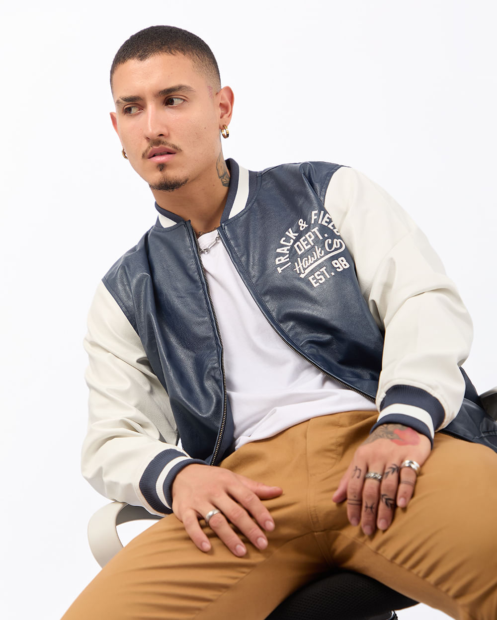 Casaca-Hombre-Brook-Azul-Pageant-M
