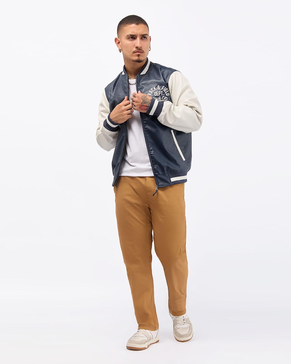 Casaca-Hombre-Brook-Azul-Pageant-M