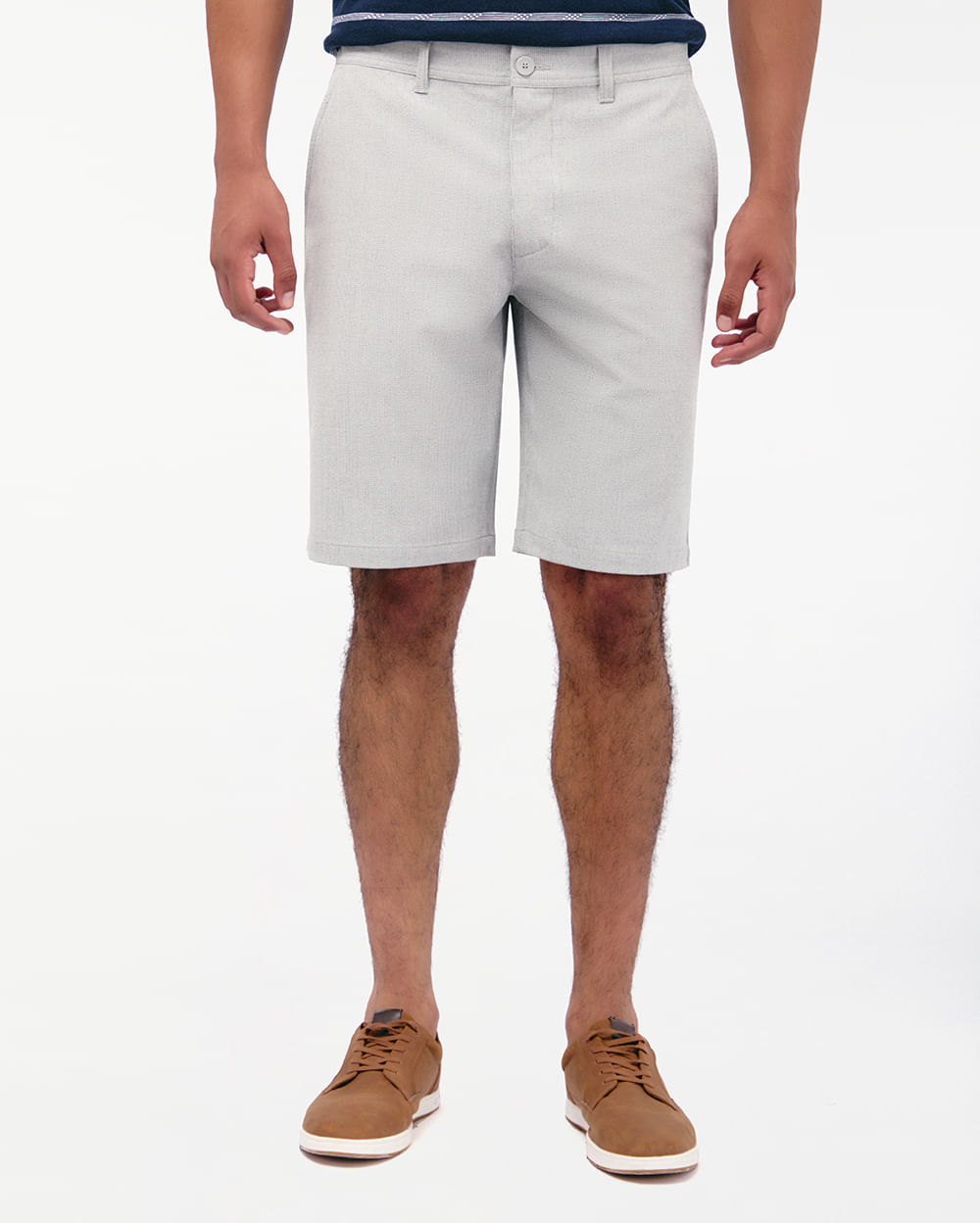 Bermuda-Hombre-Brandon-Gris-Claro-30