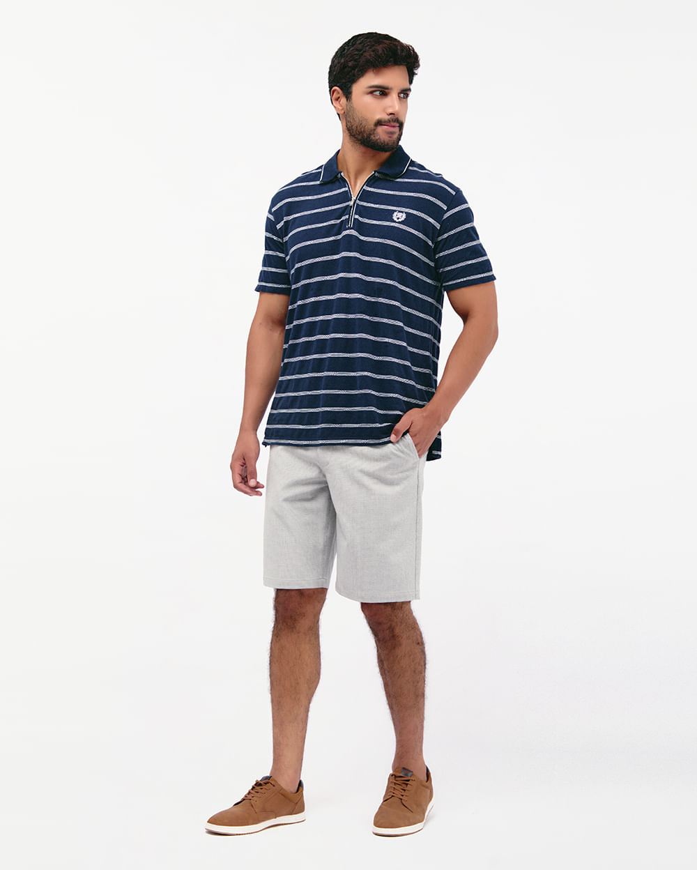 Bermuda-Hombre-Brandon-Gris-Claro-30