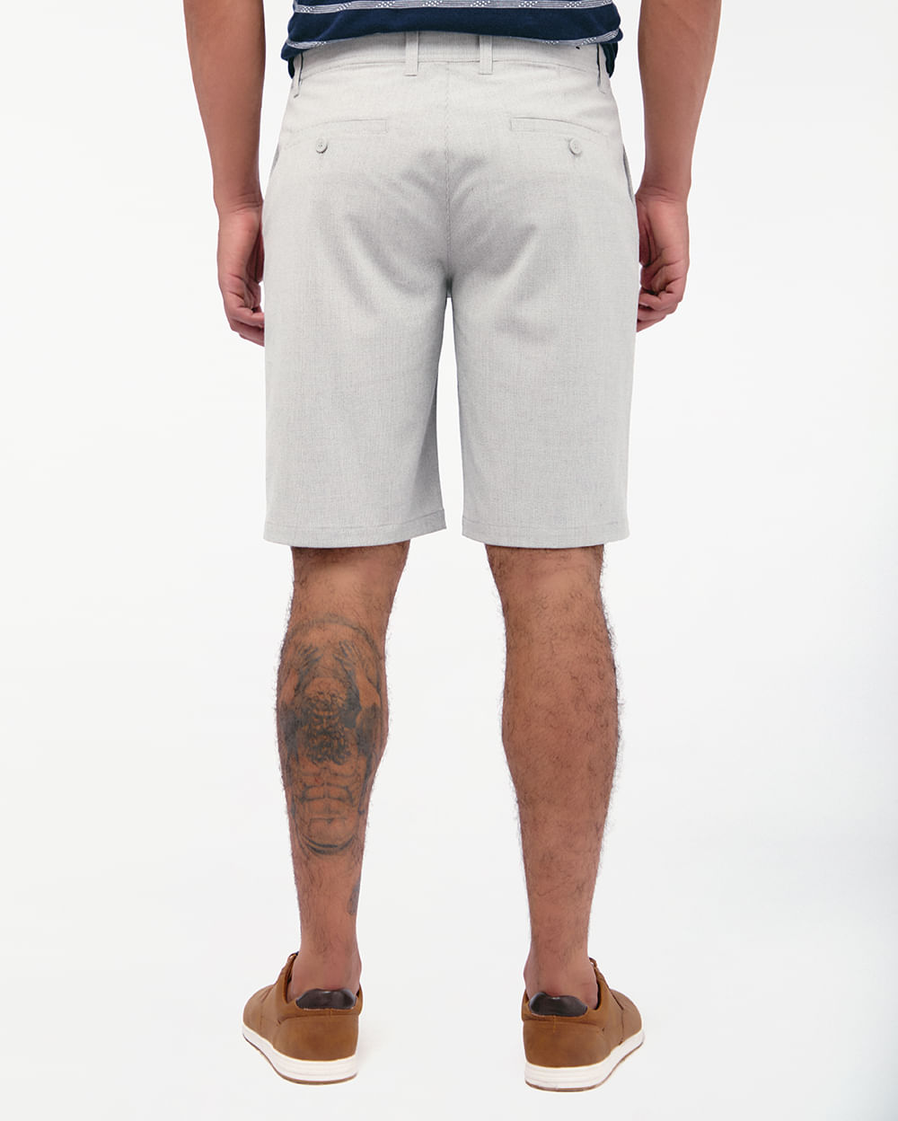 Bermuda-Hombre-Brandon-Gris-Claro-30
