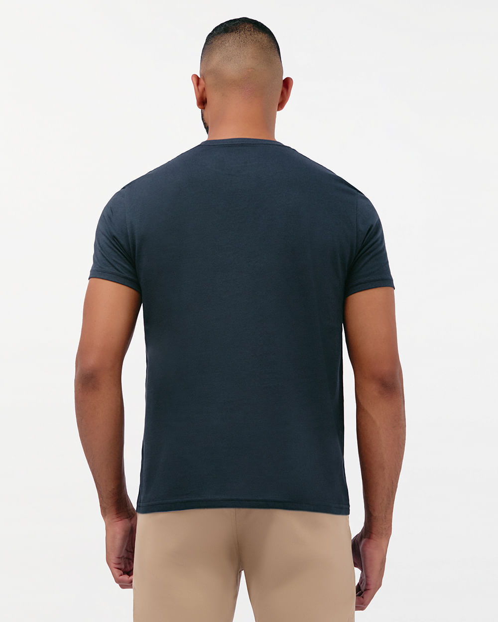 Polo-Hombre-Ronald-Azul-Dutty-M