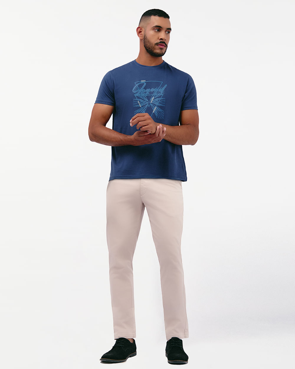 Polo-Hombre-Ronald-Azul-Atlantico-M