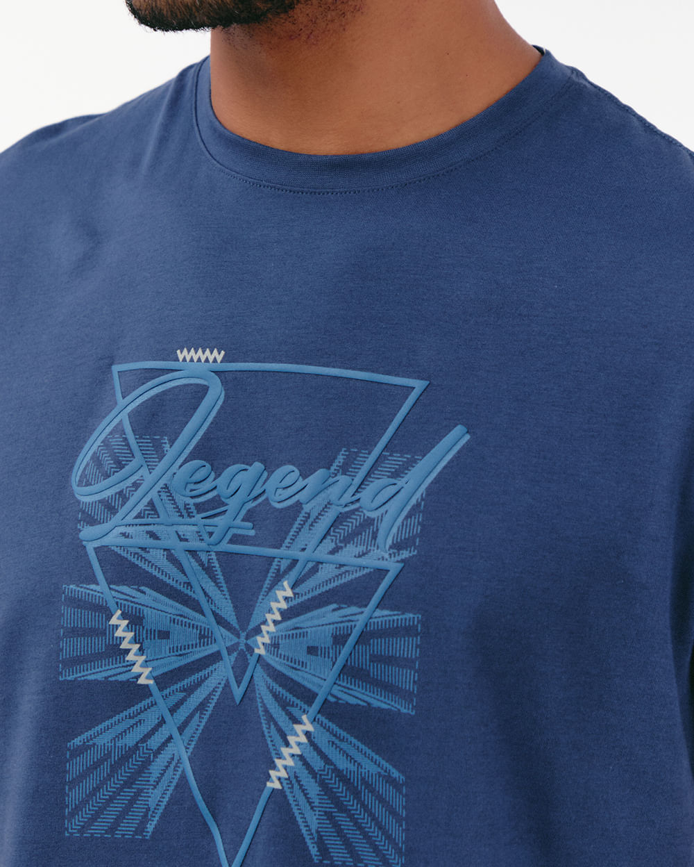 Polo-Hombre-Ronald-Azul-Atlantico-M