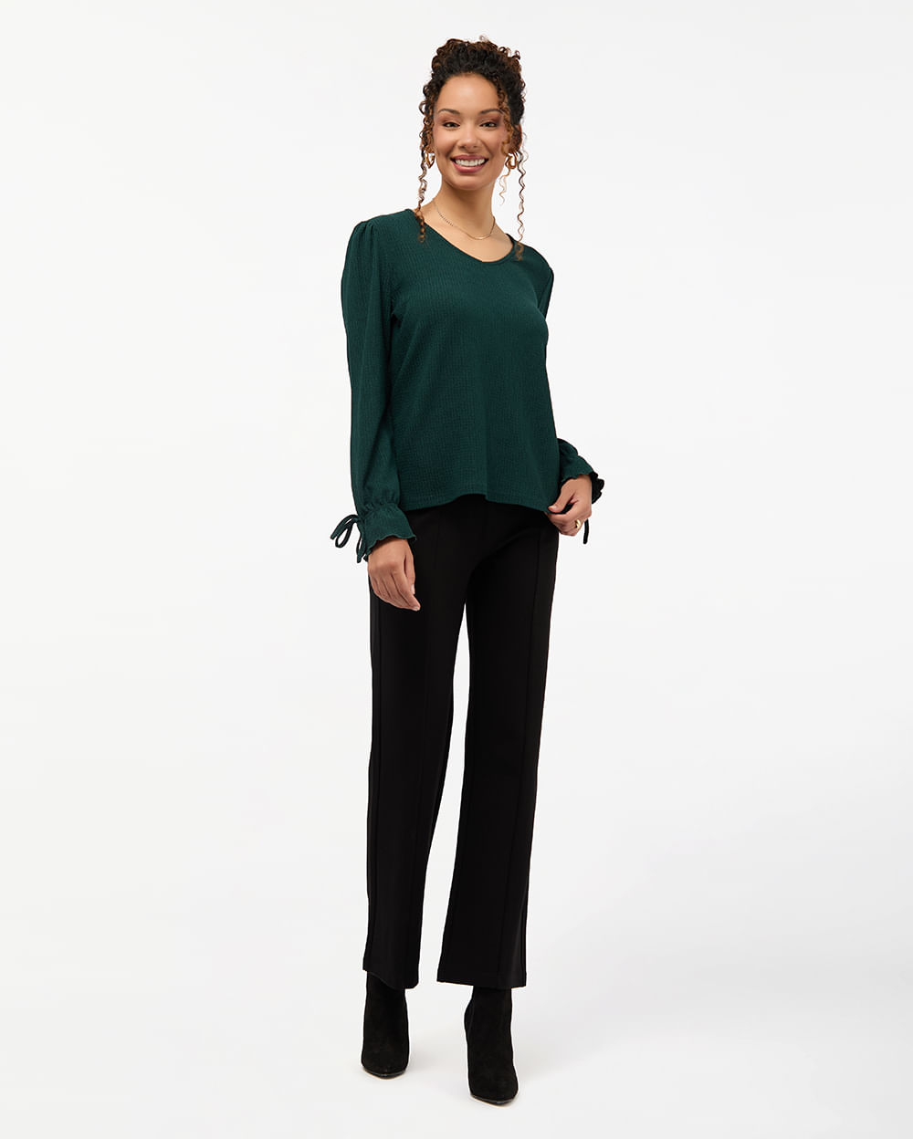 Polo-Mujer-Estef-Verde-Storm-S