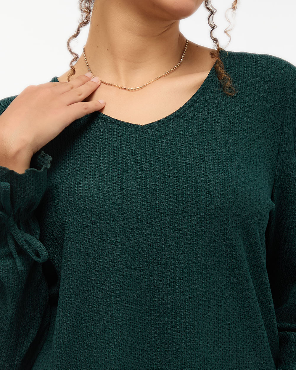 Polo-Mujer-Estef-Verde-Storm-S