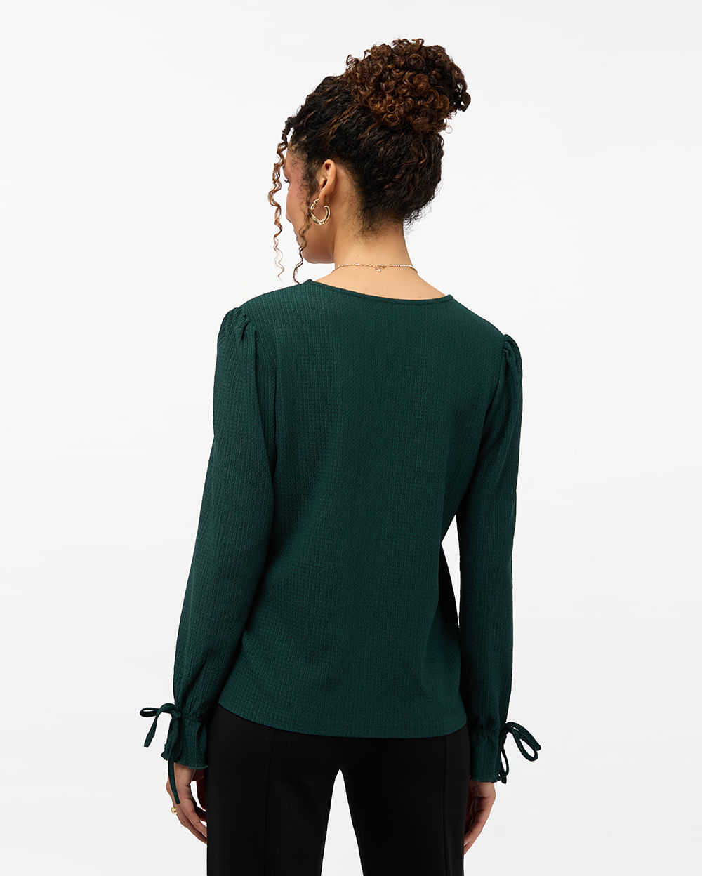 Polo-Mujer-Estef-Verde-Storm-S