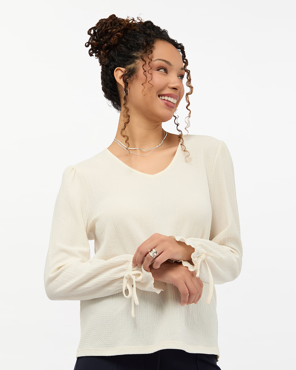 Polo-Mujer-Estef-Coco-S