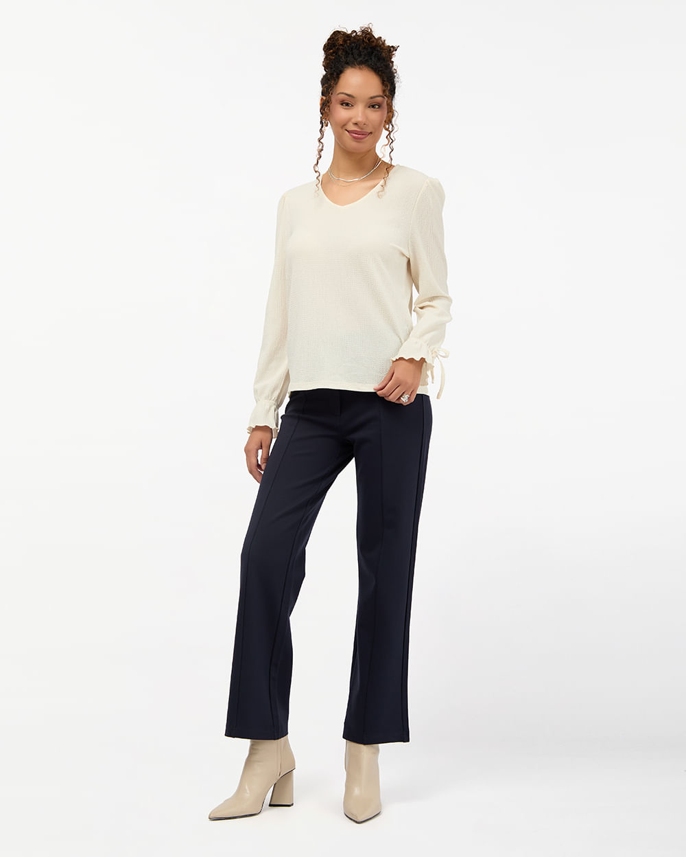 Polo-Mujer-Estef-Coco-S