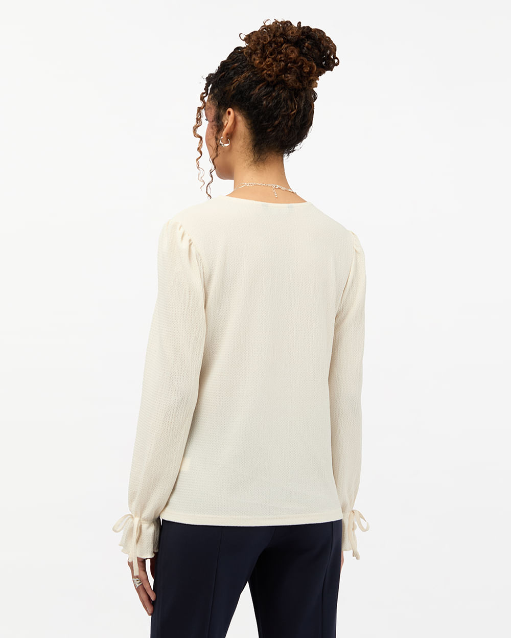 Polo-Mujer-Estef-Coco-S