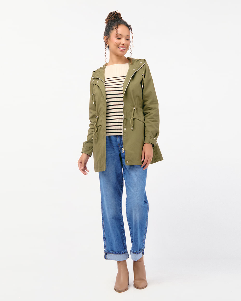 Casaca-Mujer-Adrix-Verde-Palmera-S