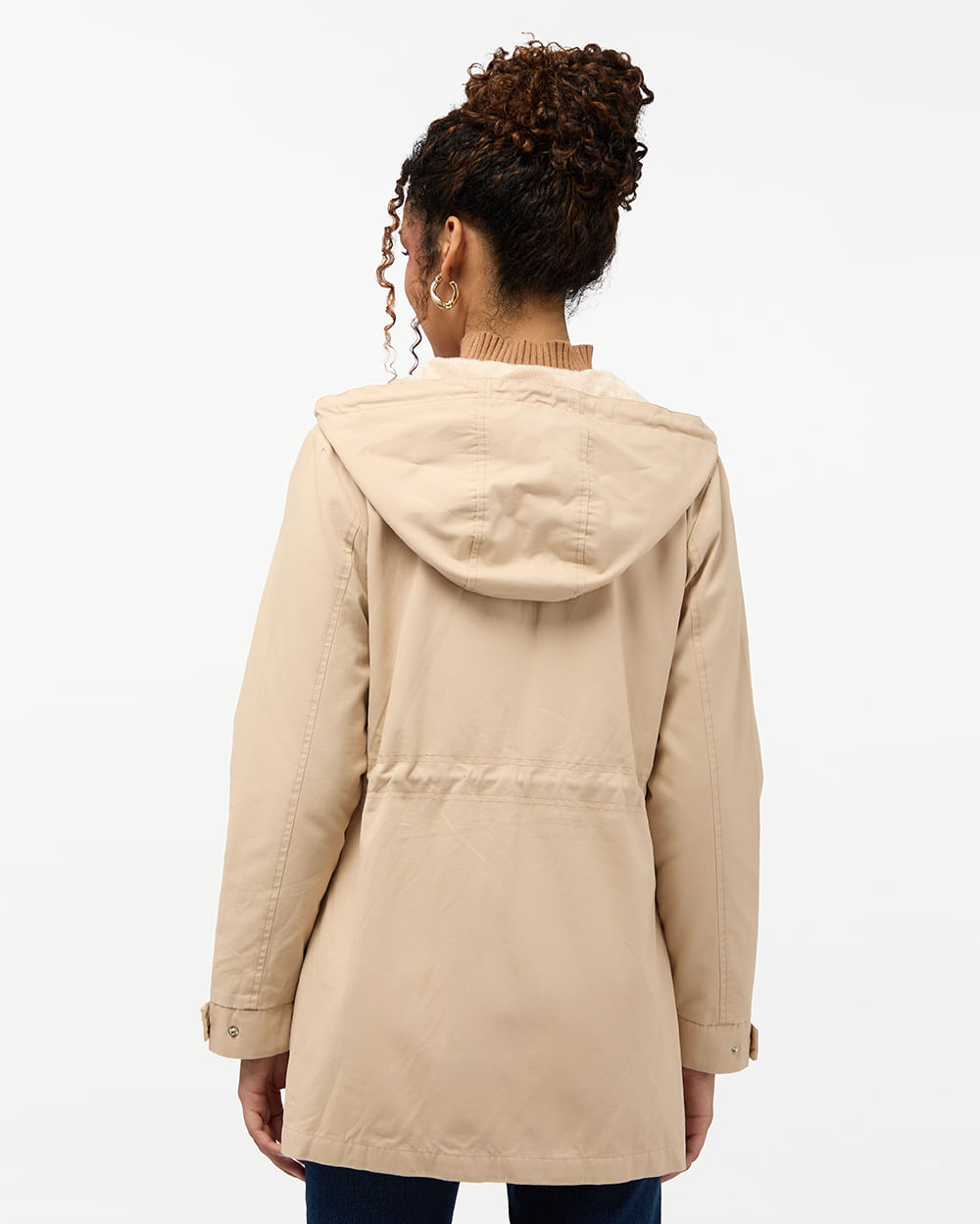 Casaca-Mujer-Adrix-Beige-Botanico-S