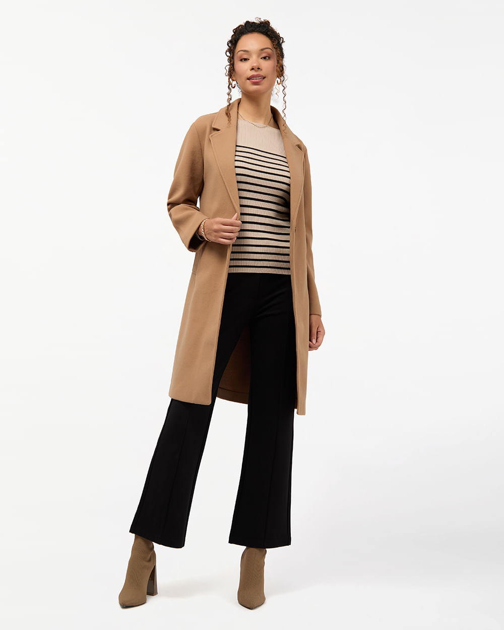 Abrigo-Mujer-Gloria-Marron-S