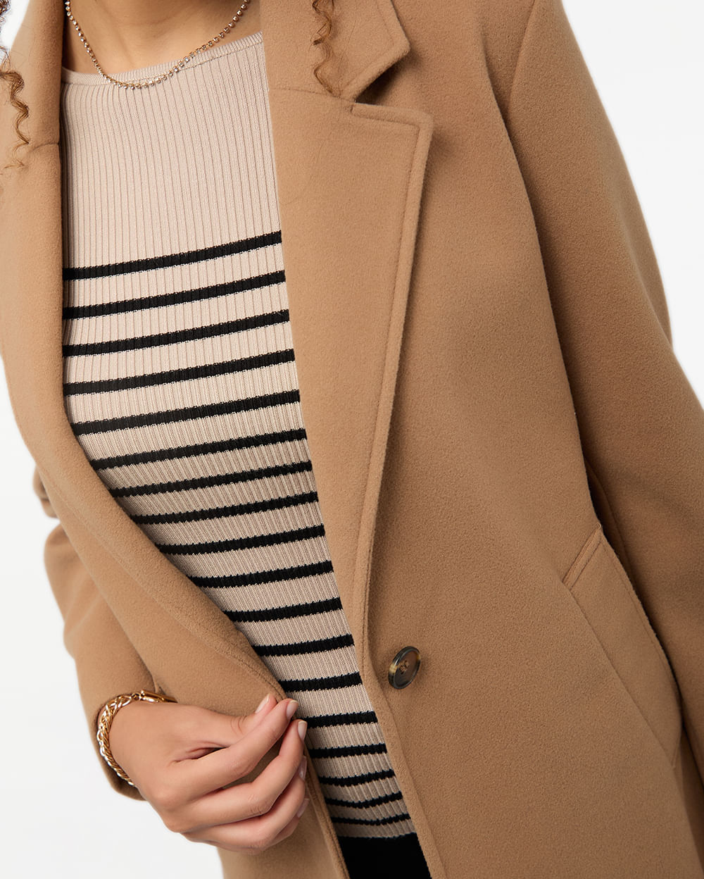 Abrigo-Mujer-Gloria-Marron-S