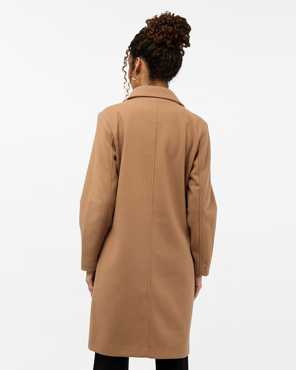 Abrigo-Mujer-Gloria-Marron-S