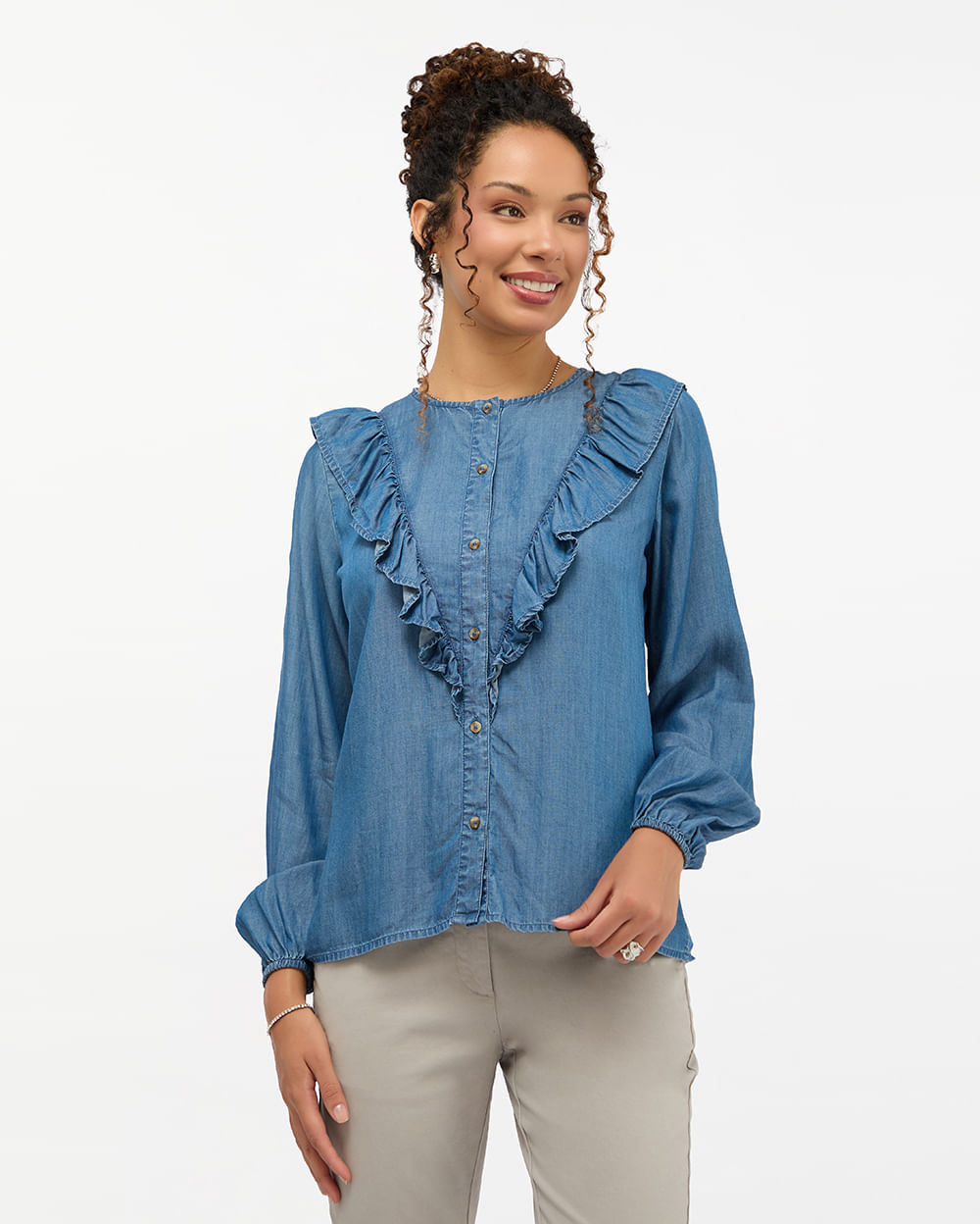 Blusa-Mujer-Alice-Medium-Wash-S