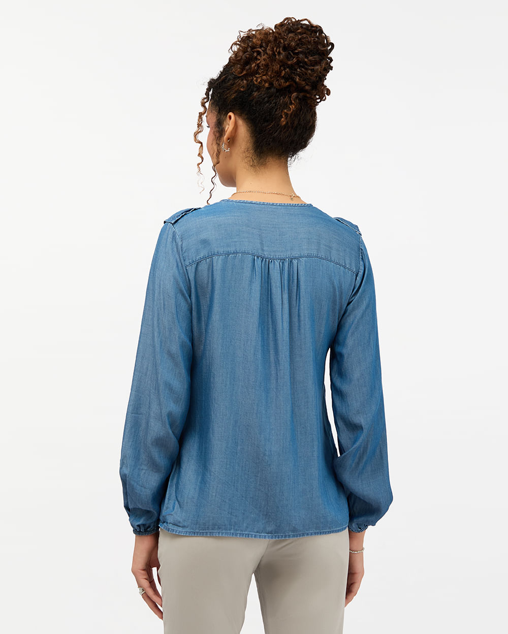 Blusa-Mujer-Alice-Medium-Wash-S