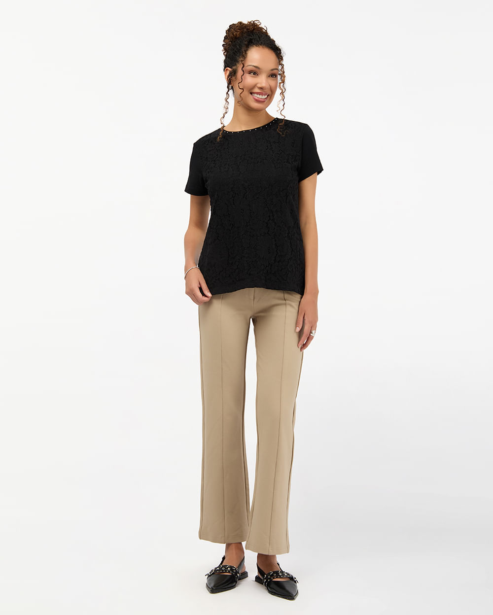 Polo-Mujer-Rocio-Negro-S