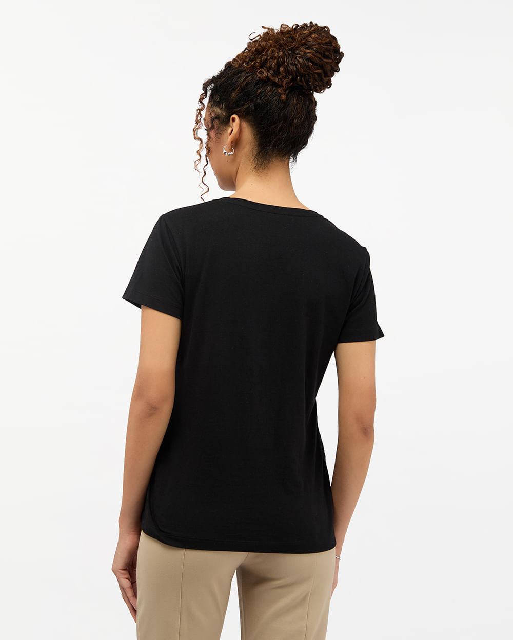 Polo-Mujer-Rocio-Negro-S