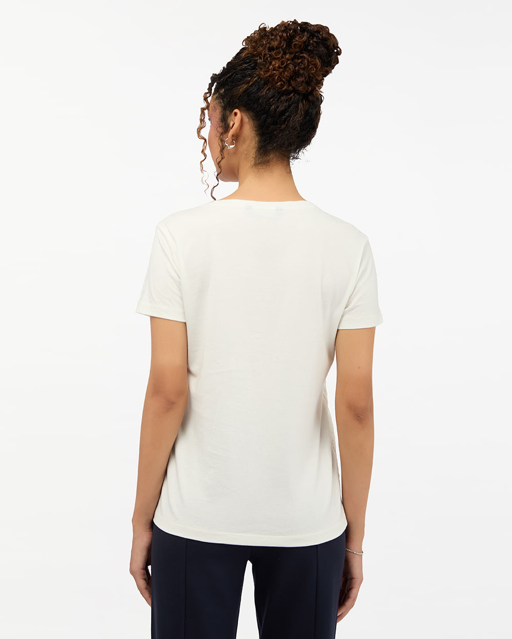 Polo-Mujer-Rocio-Coco-S