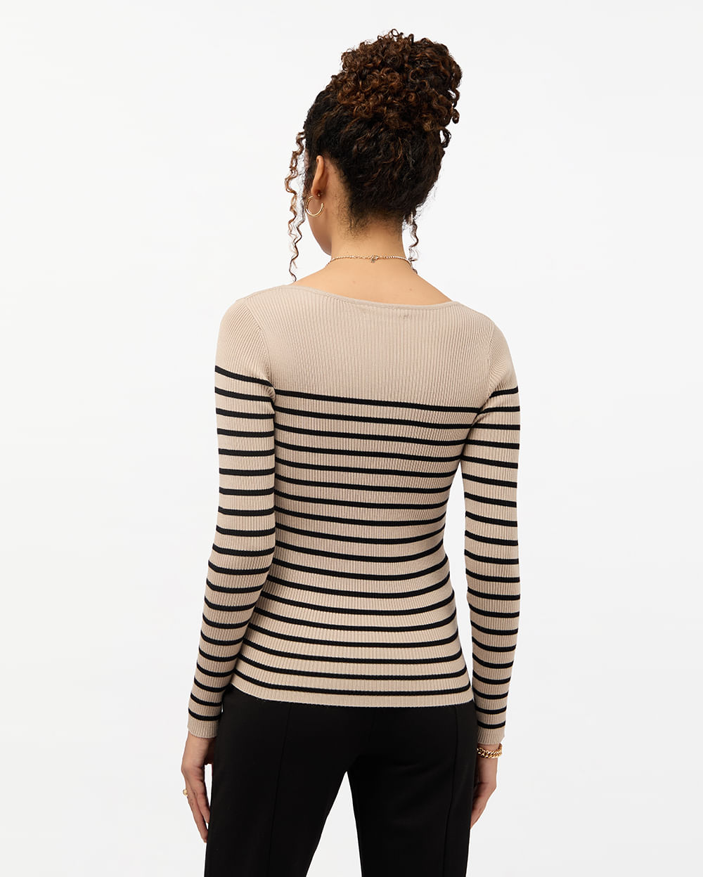Chompa-Mujer-Karla-Beige-S