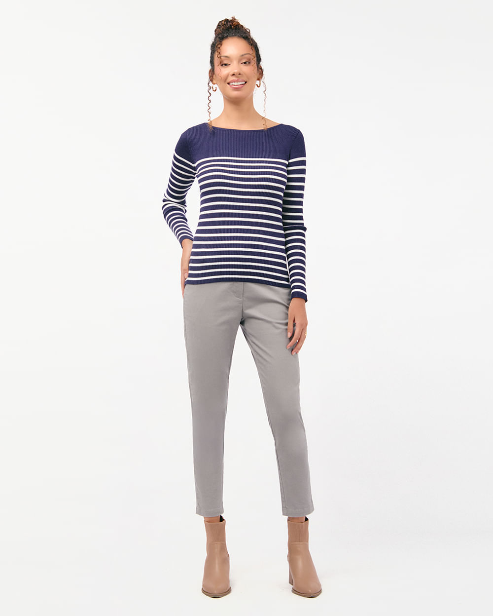 Chompa-Mujer-Karla-Azul-Atlantico-S