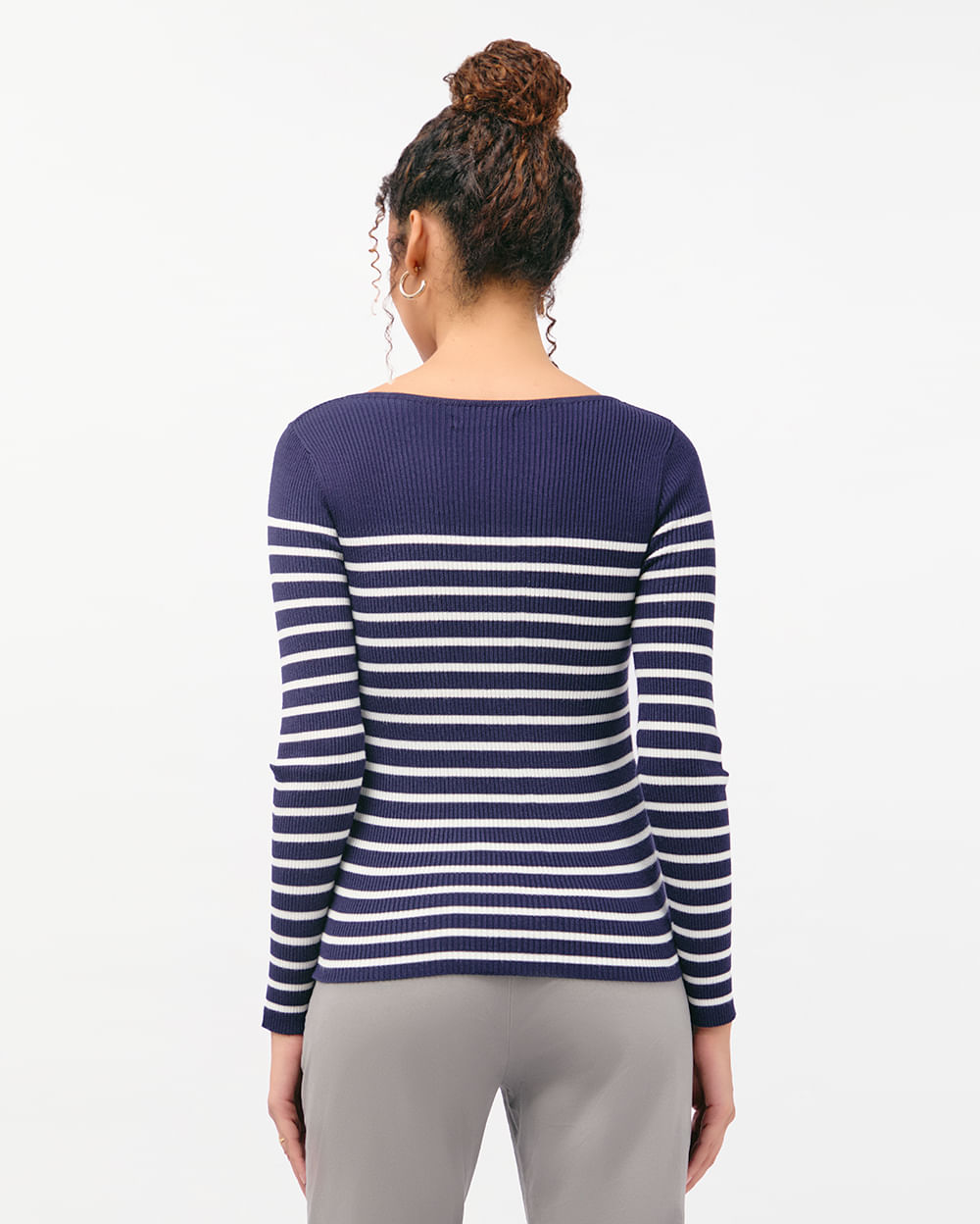 Chompa-Mujer-Karla-Azul-Atlantico-S