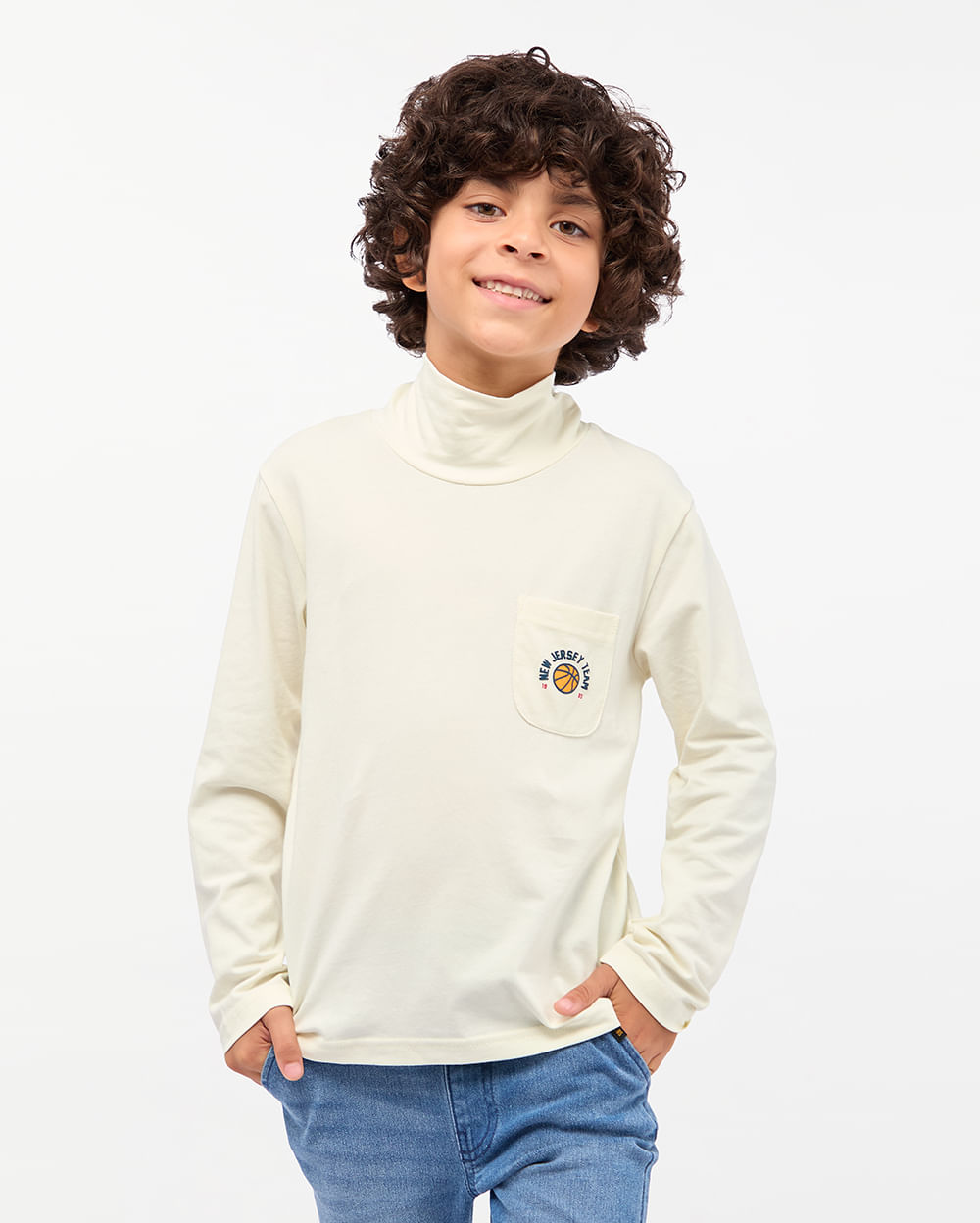 Cafarena-Niño-Tino-Crema-Pastel-06