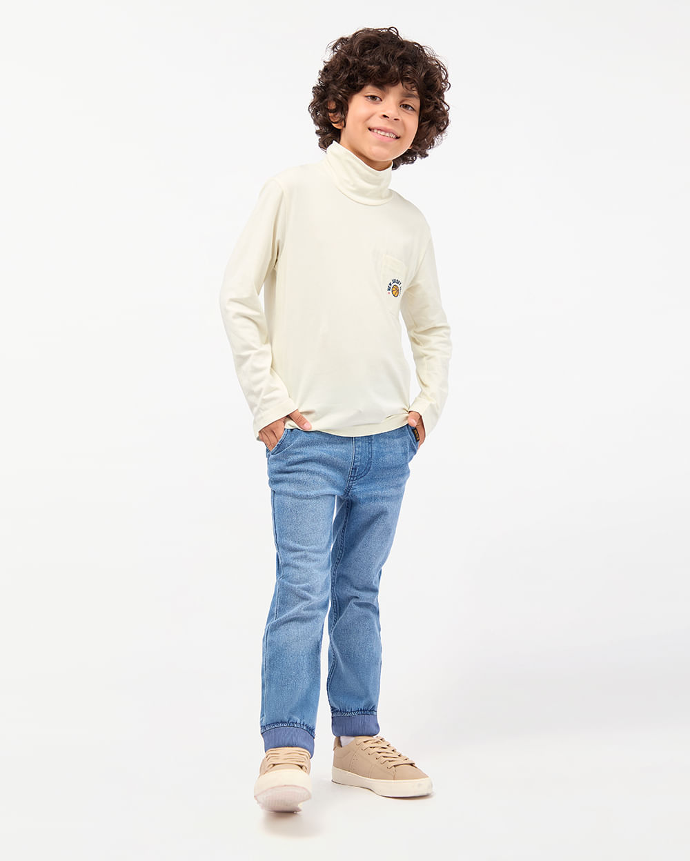 Cafarena-Niño-Tino-Crema-Pastel-06
