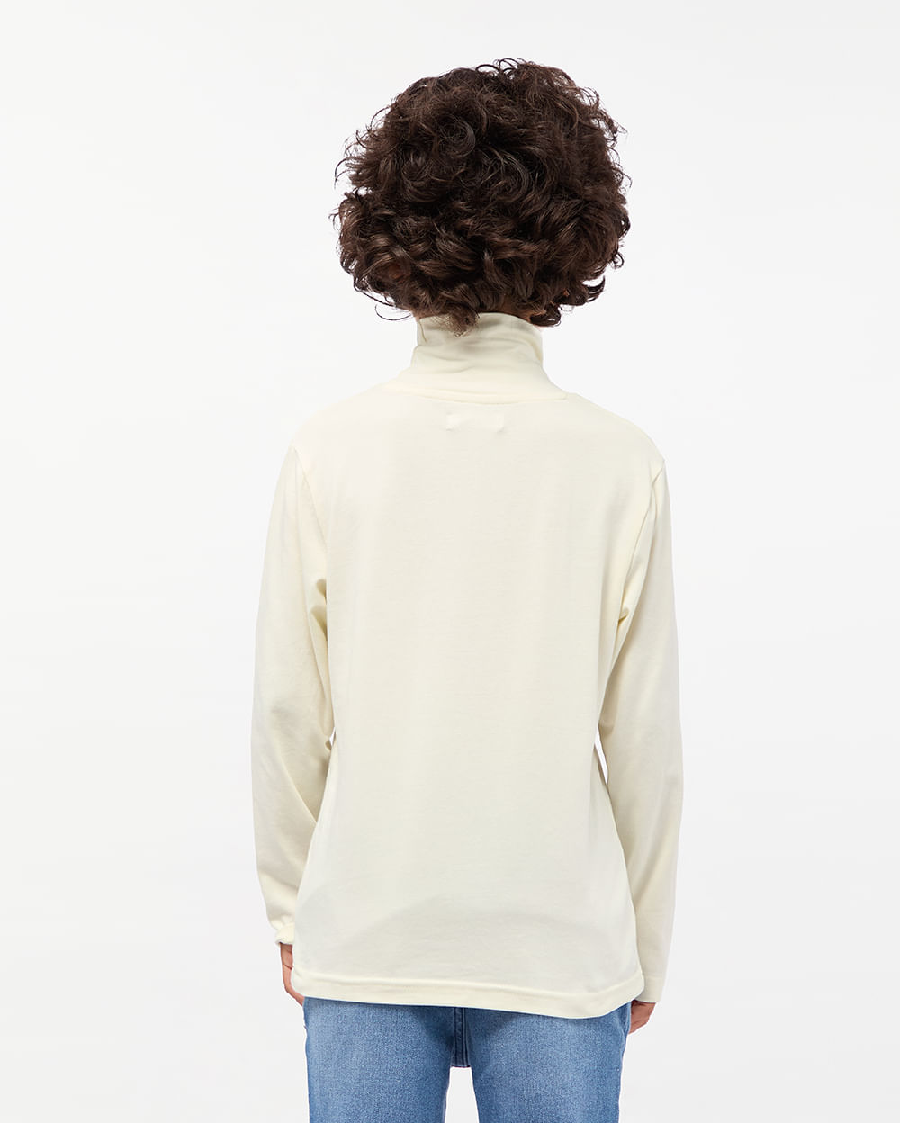 Cafarena-Niño-Tino-Crema-Pastel-06