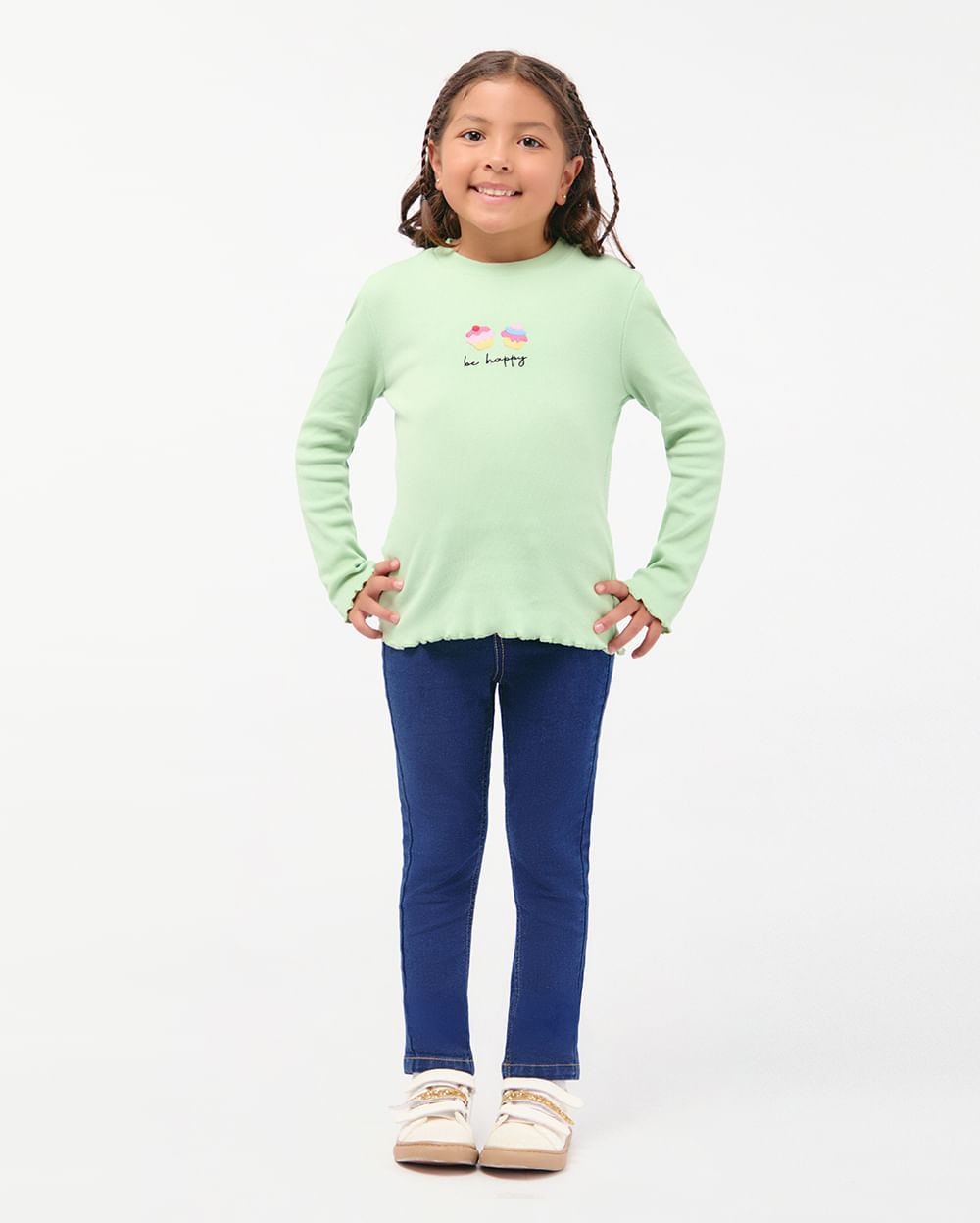 Polo-Niña-Xiomi-Verde-Lili-06