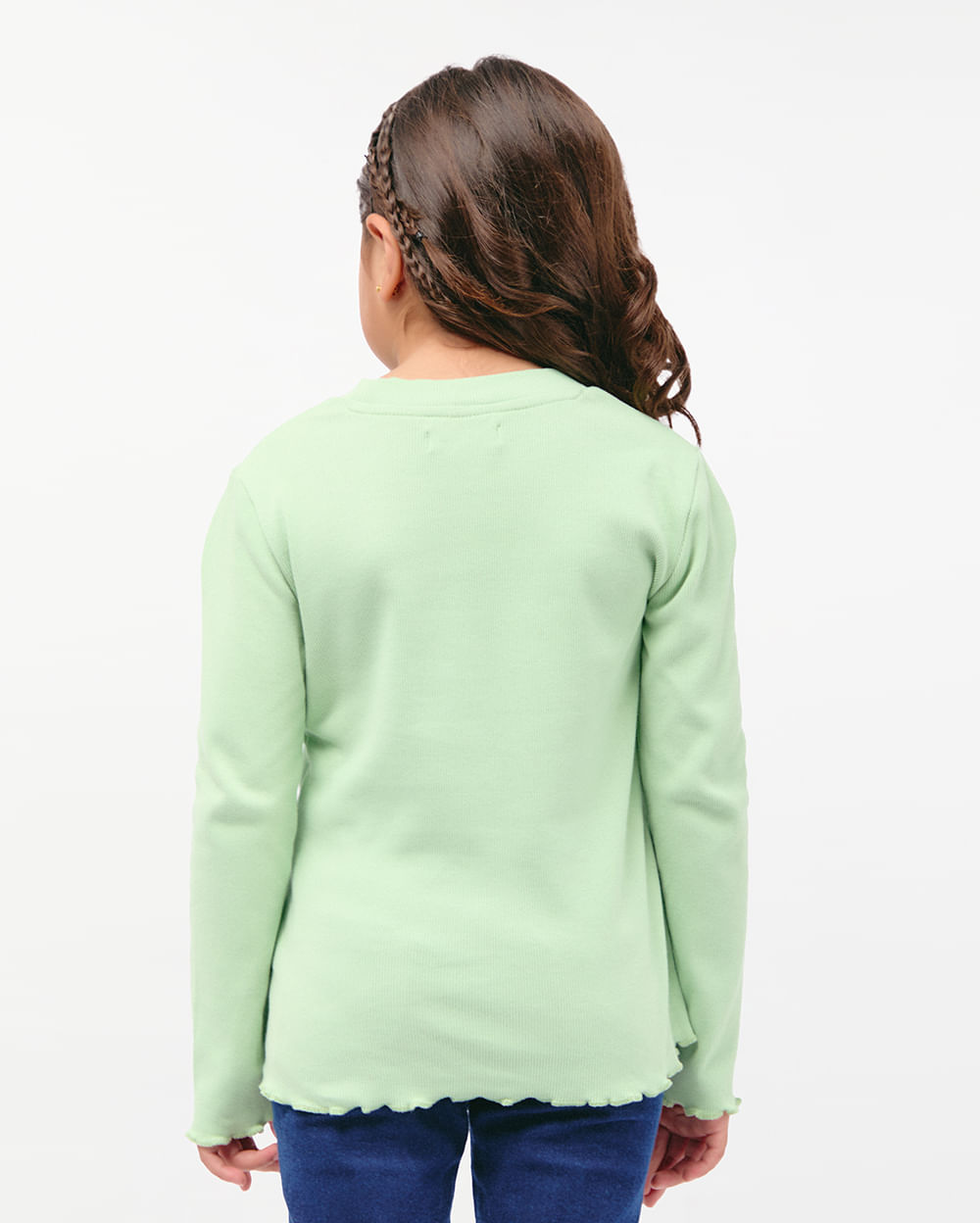 Polo-Niña-Xiomi-Verde-Lili-06