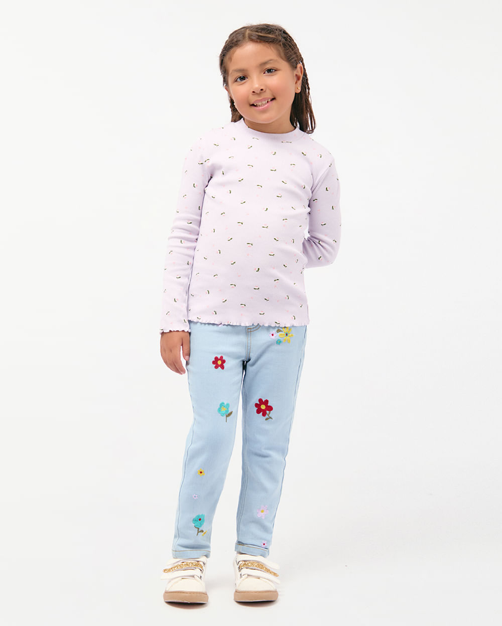 Polo-Niña-Xiomi-Lila-Violeta-06