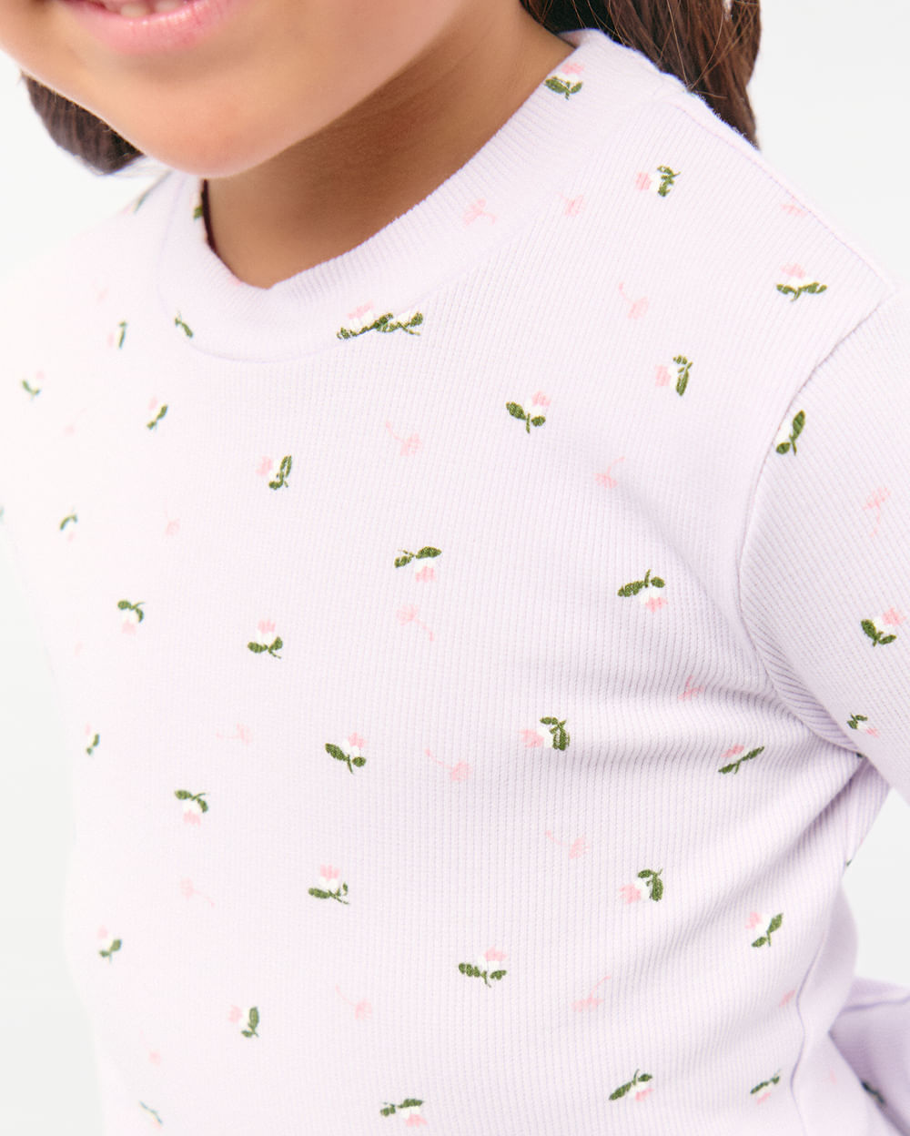 Polo-Niña-Xiomi-Lila-Violeta-06
