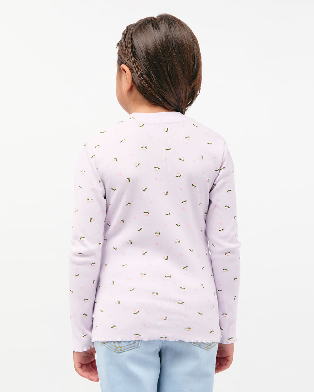 Polo-Niña-Xiomi-Lila-Violeta-06