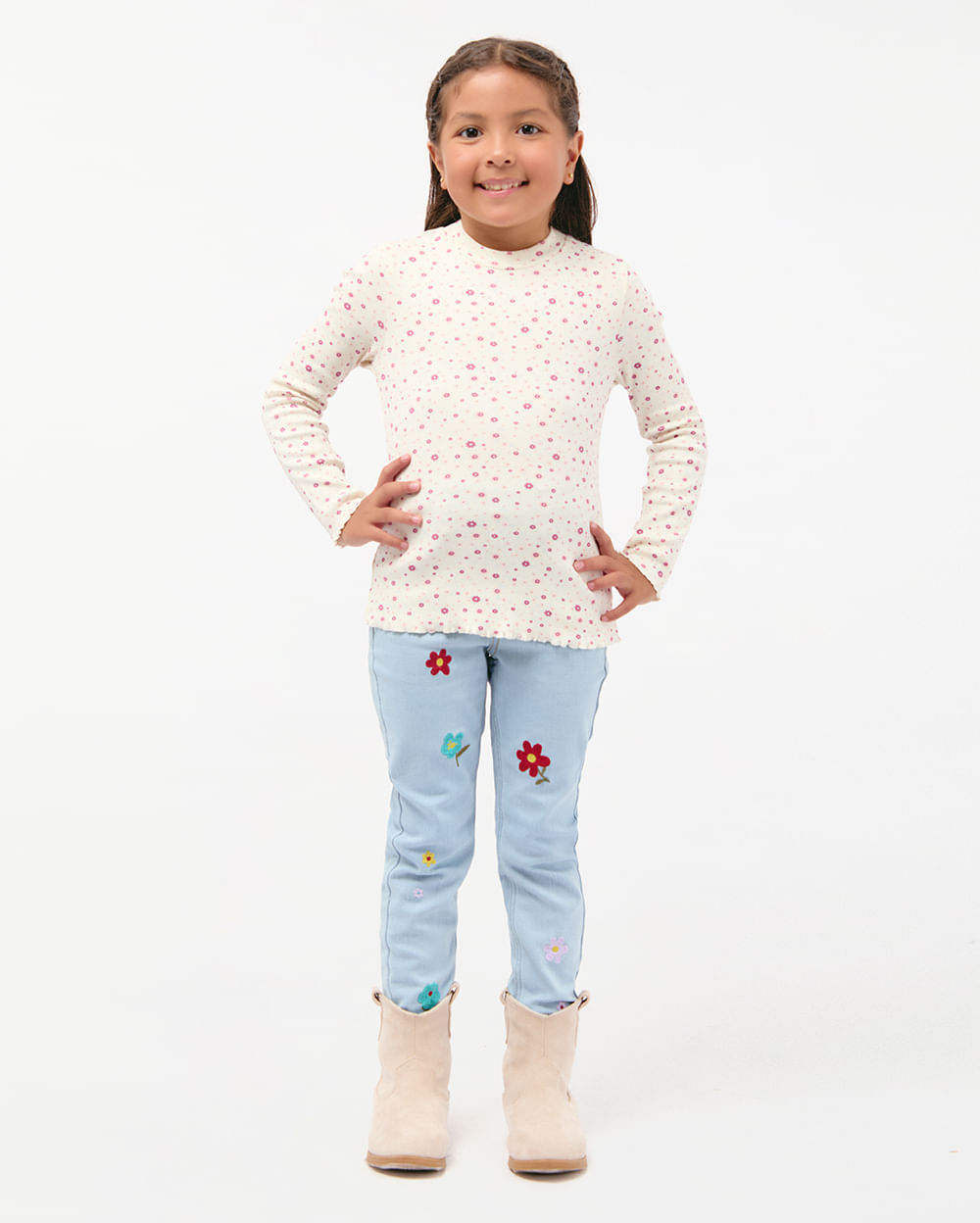 Polo-Niña-Xiomi-Coco-06