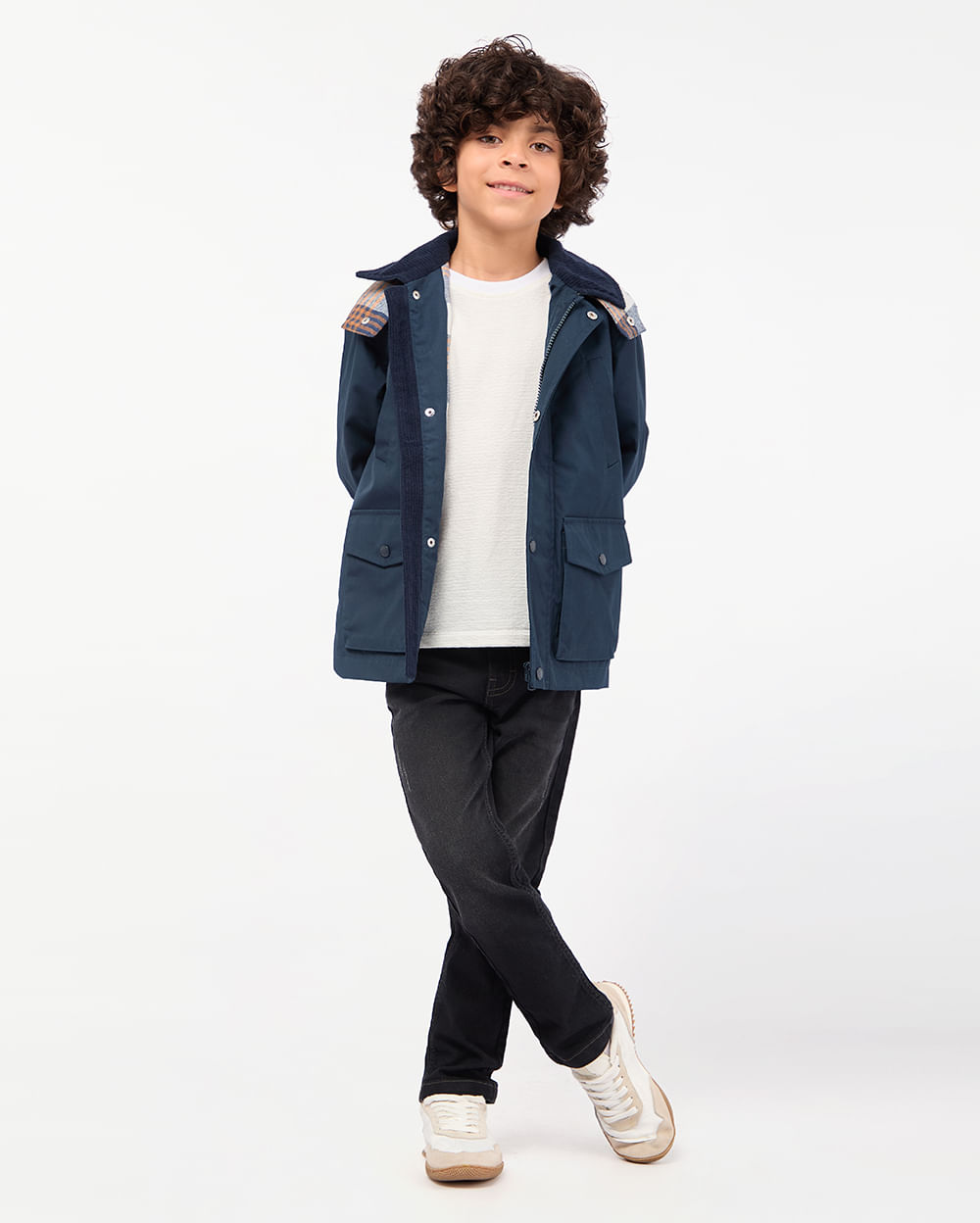 Abrigo-Niño-Angus-Azul-Persa-06