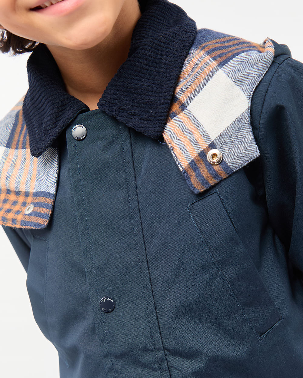 Abrigo-Niño-Angus-Azul-Persa-06