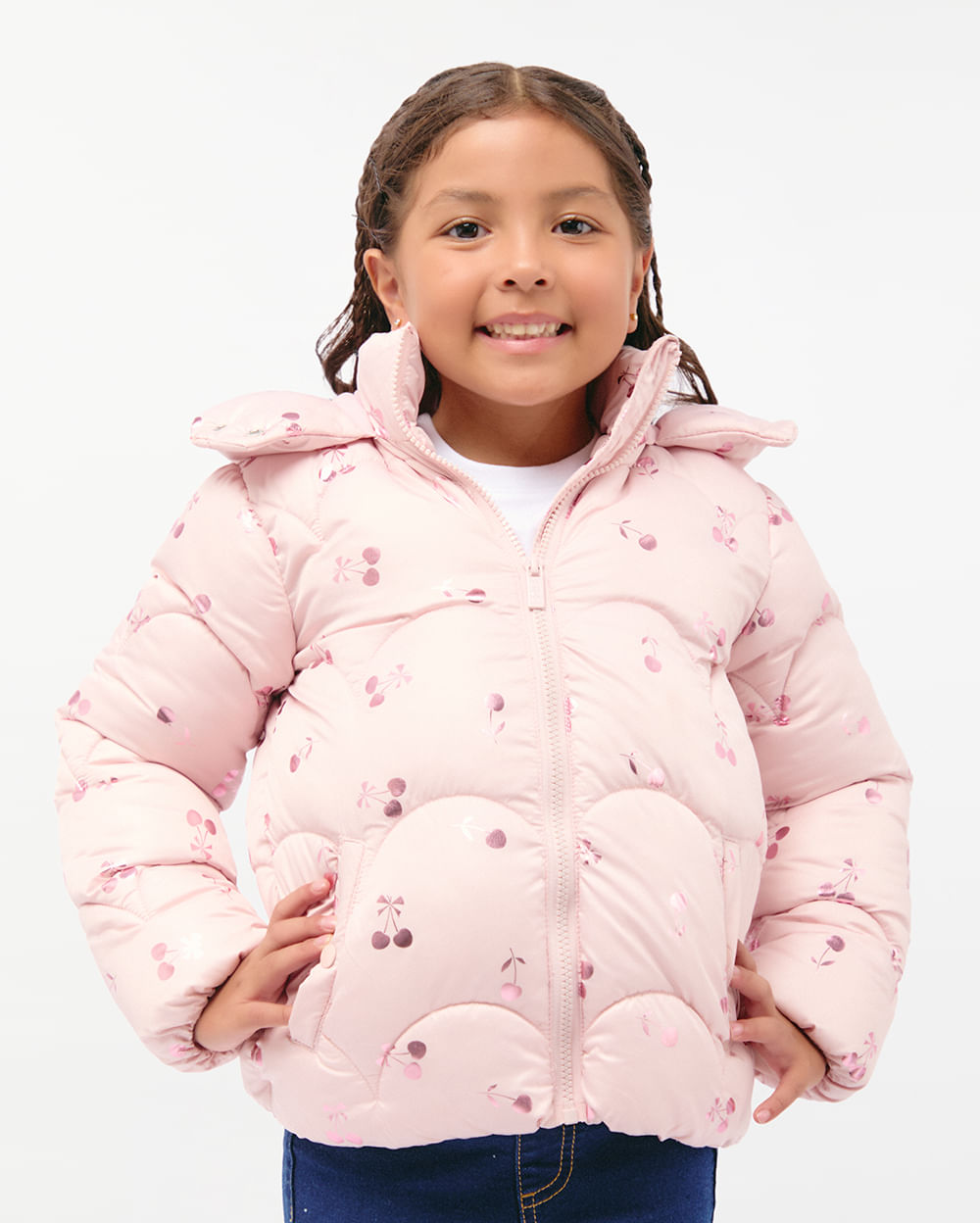 Casaca-Niña-Trinity-Rosado-06